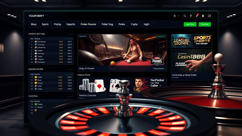 Banner www.mickymousefunskul.in