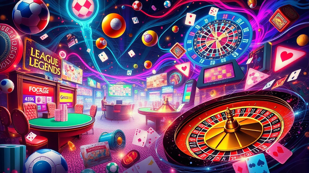 Banner www.mickymousefunskul.in