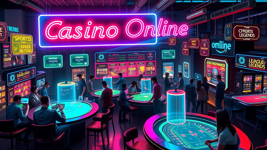 Banner www.mickymousefunskul.in