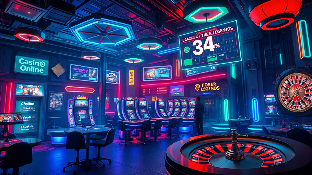 Banner www.mickymousefunskul.in