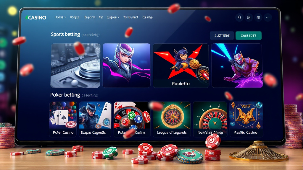 Banner www.mickymousefunskul.in