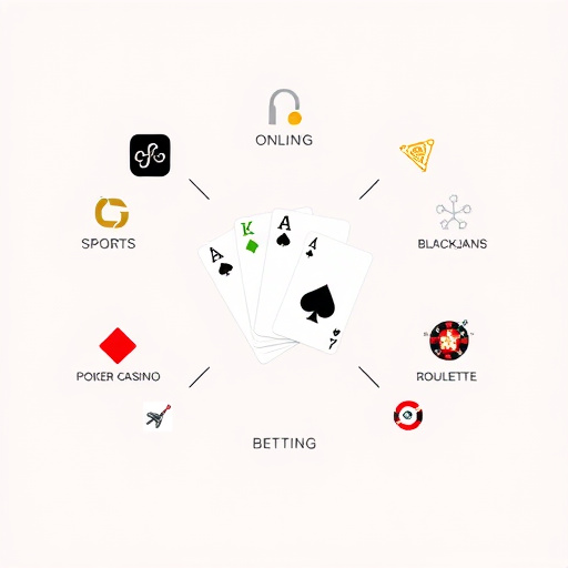 Banner www.mickymousefunskul.in