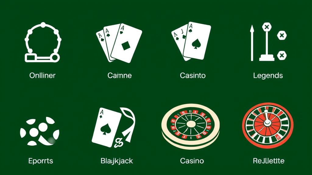 Banner www.mickymousefunskul.in