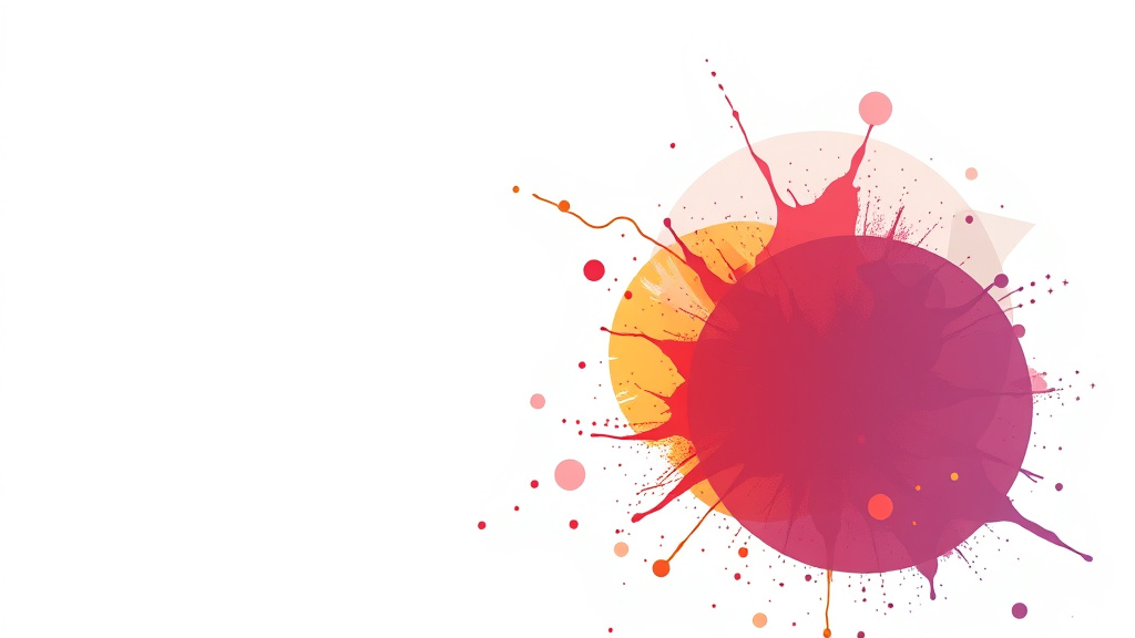 Banner www.mickymousefunskul.in