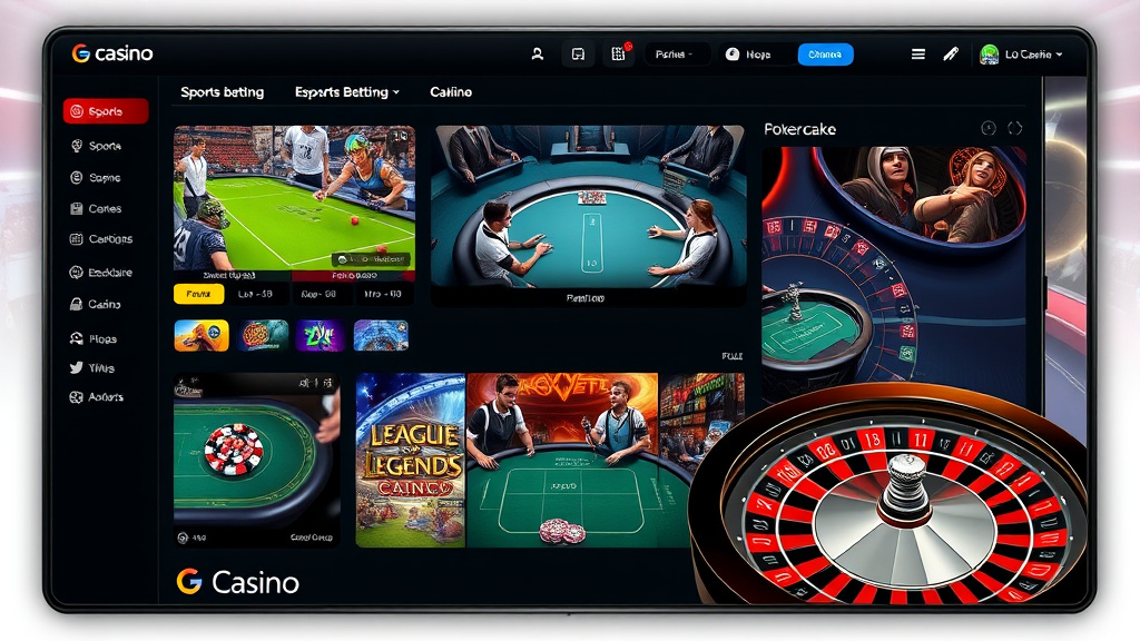 Banner www.mickymousefunskul.in