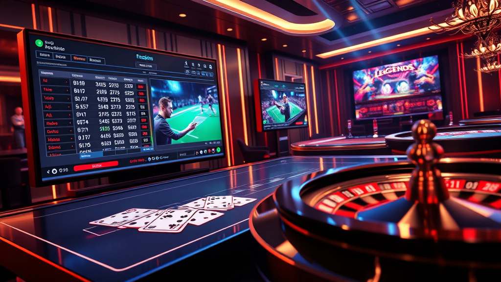 Banner www.mickymousefunskul.in