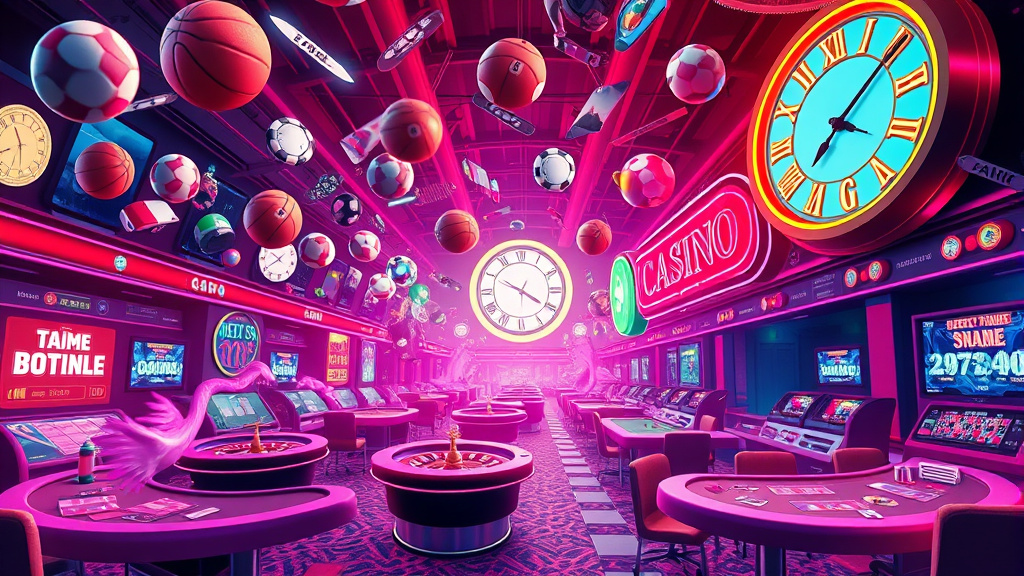 Banner www.mickymousefunskul.in