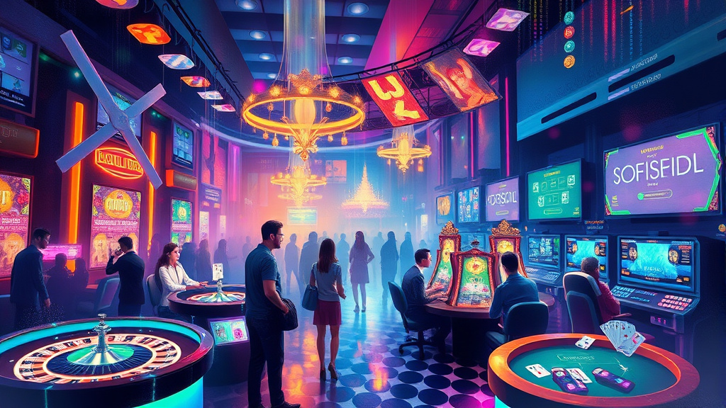 Banner www.mickymousefunskul.in