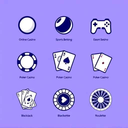 Banner www.mickymousefunskul.in