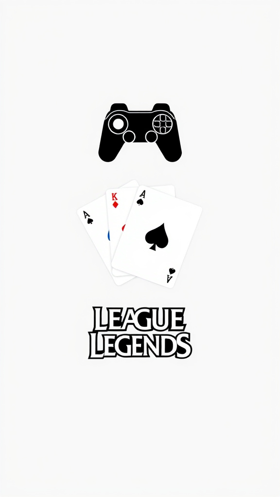 Banner www.mickymousefunskul.in