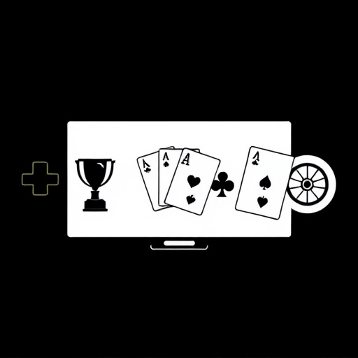 Banner www.mickymousefunskul.in