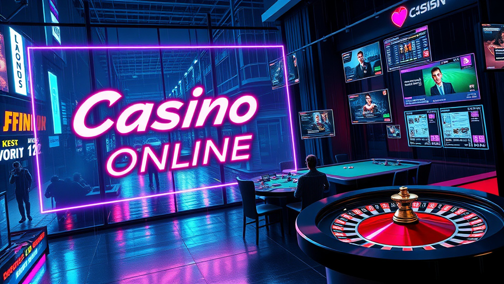 Banner www.mickymousefunskul.in