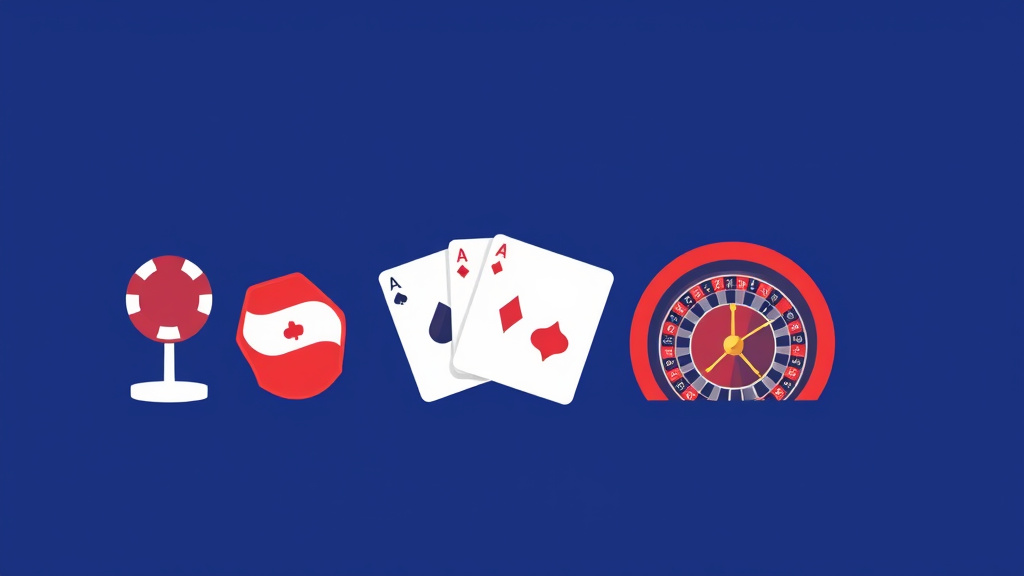 Banner www.mickymousefunskul.in