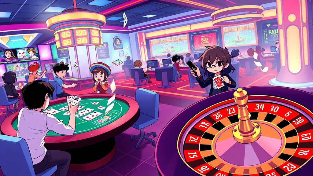 Banner www.mickymousefunskul.in