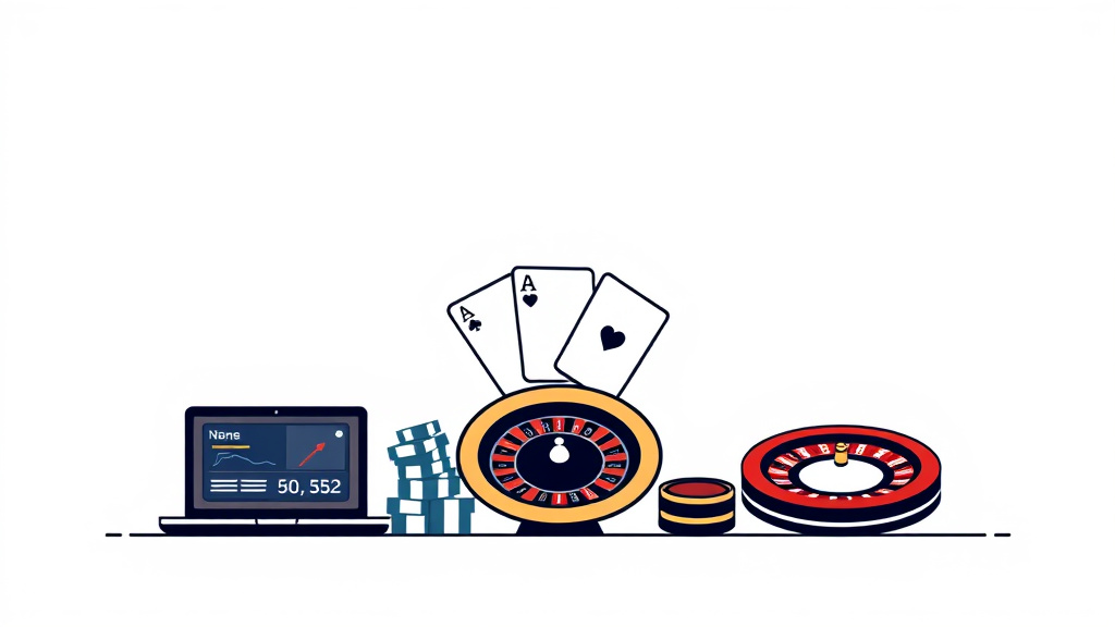 Banner www.mickymousefunskul.in