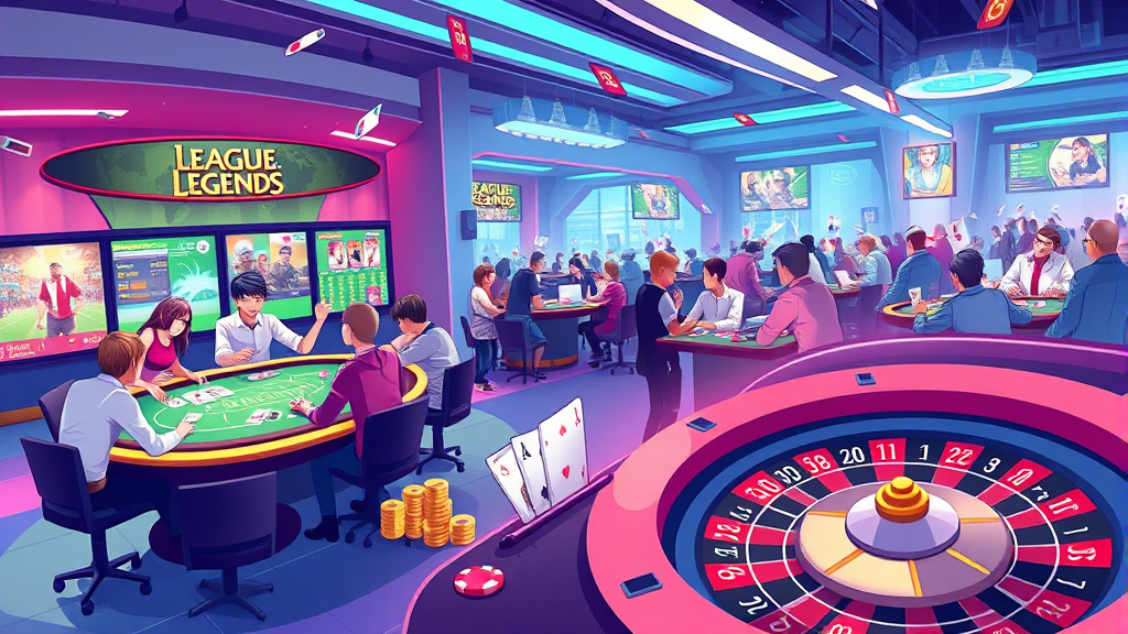 Banner www.mickymousefunskul.in