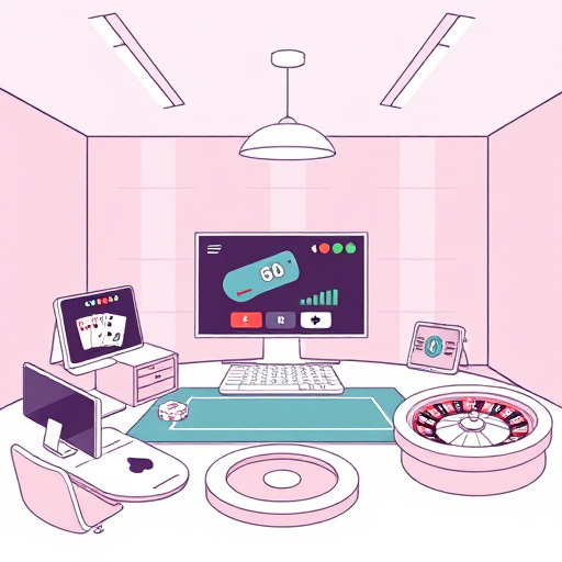 Banner www.mickymousefunskul.in