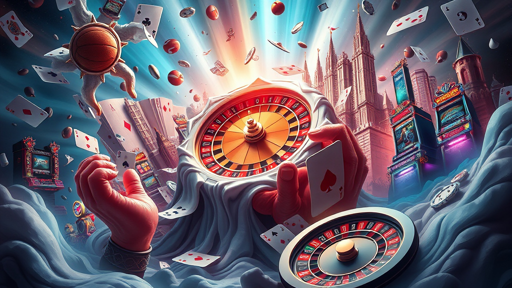 Banner www.mickymousefunskul.in