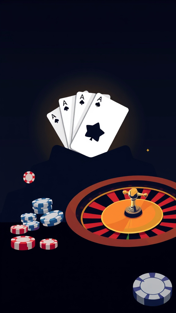 Banner www.mickymousefunskul.in