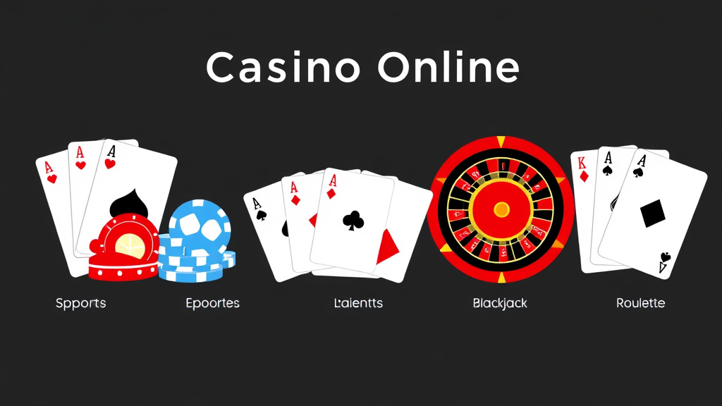 Banner www.mickymousefunskul.in