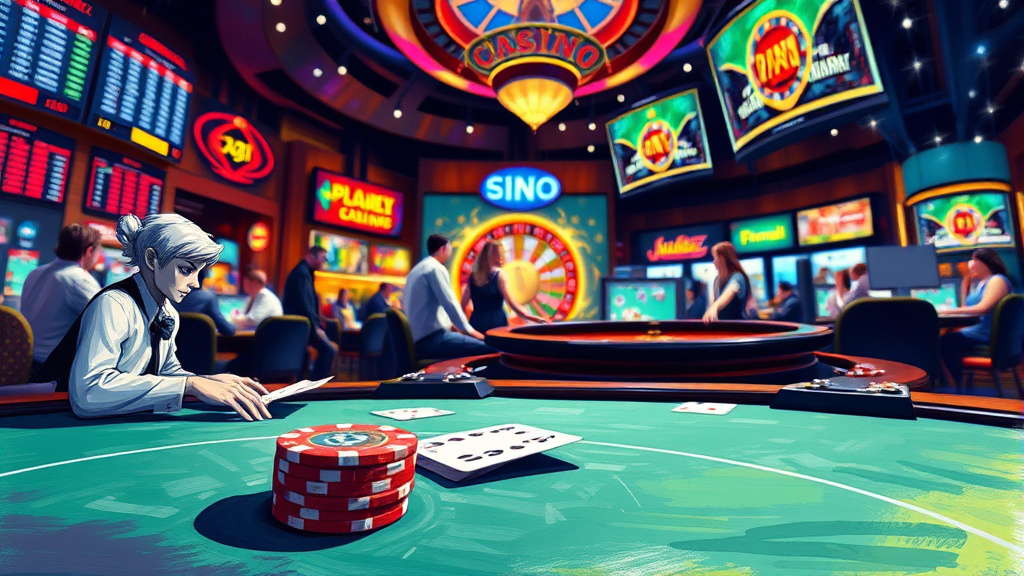 Banner www.mickymousefunskul.in