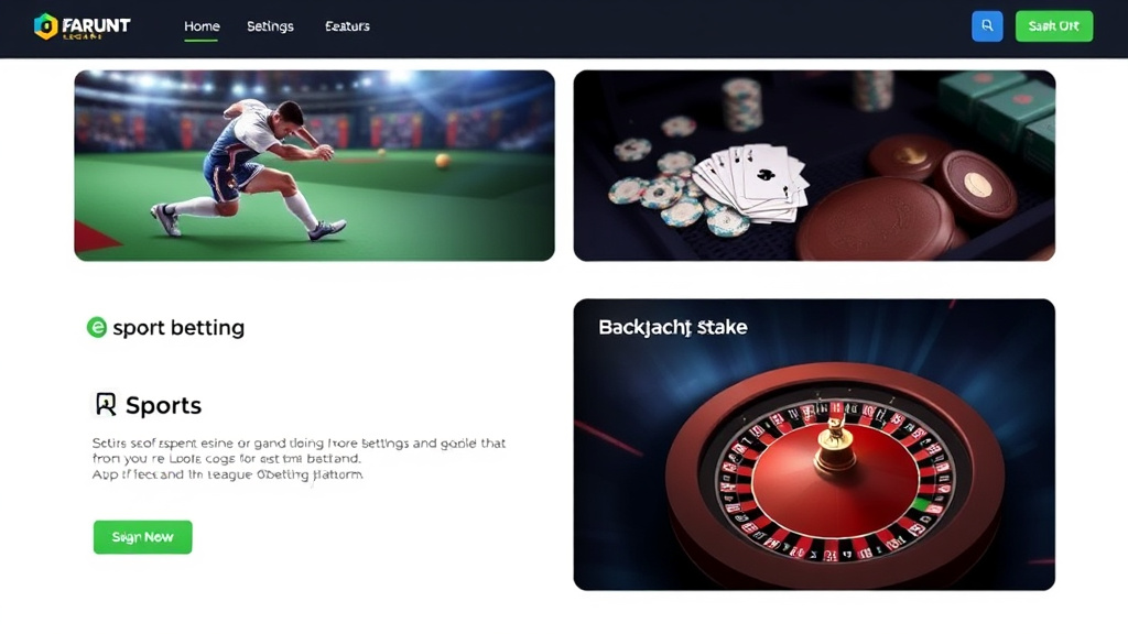 Banner www.mickymousefunskul.in