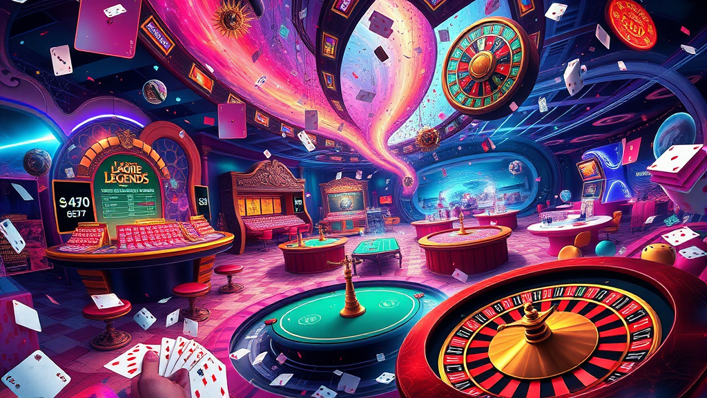 Banner www.mickymousefunskul.in