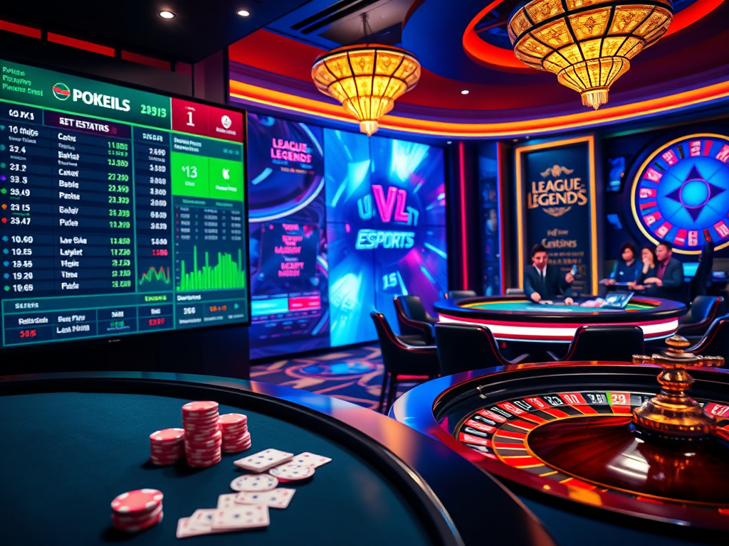 Banner www.mickymousefunskul.in