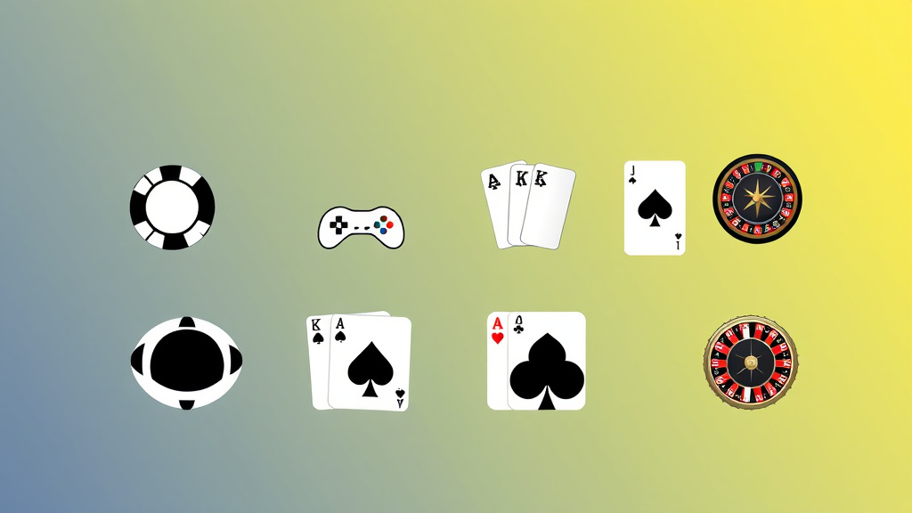 Banner www.mickymousefunskul.in