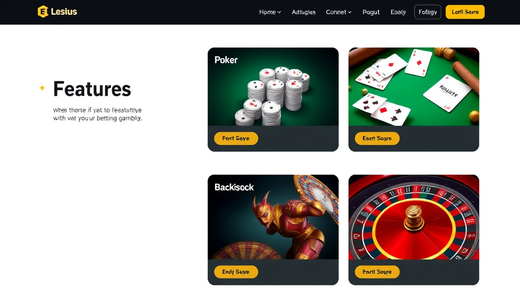 Banner www.mickymousefunskul.in