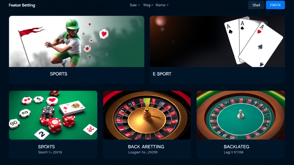 Banner www.mickymousefunskul.in