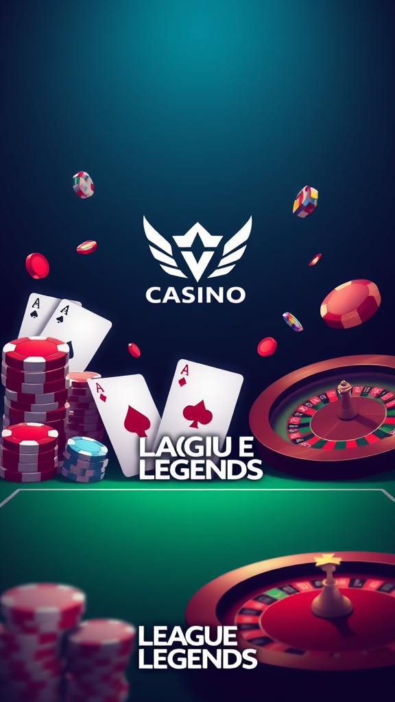 Banner www.mickymousefunskul.in