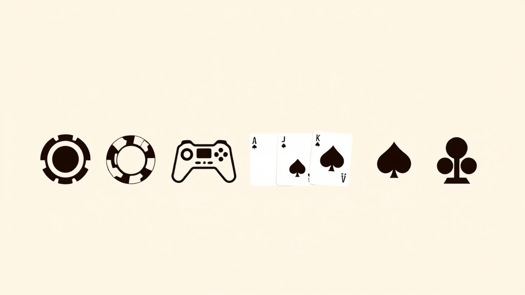 Banner www.mickymousefunskul.in