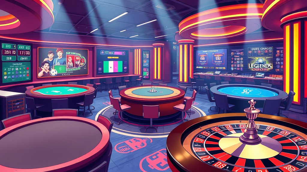 Banner www.mickymousefunskul.in