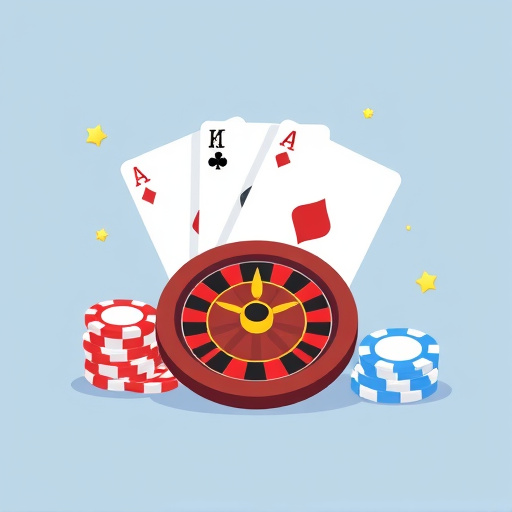 Banner www.mickymousefunskul.in