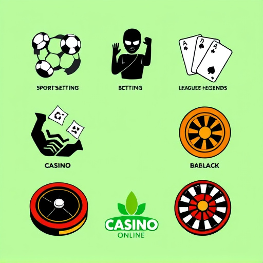 Banner www.mickymousefunskul.in