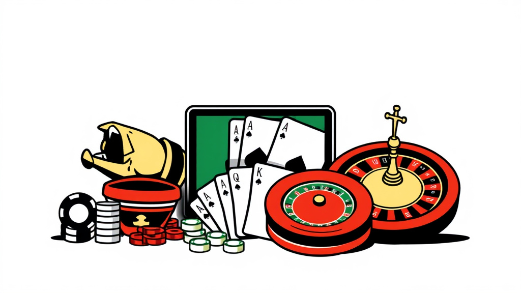 Banner www.mickymousefunskul.in