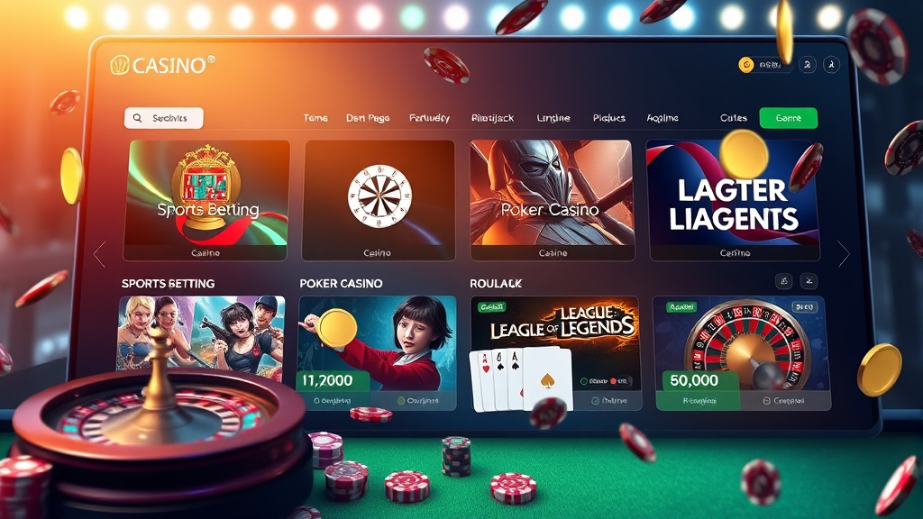 Banner www.mickymousefunskul.in