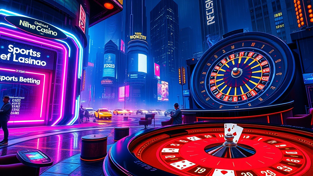 Banner www.mickymousefunskul.in