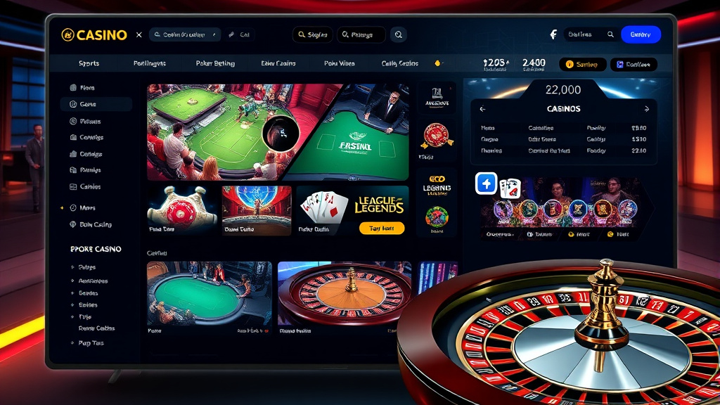 Banner www.mickymousefunskul.in