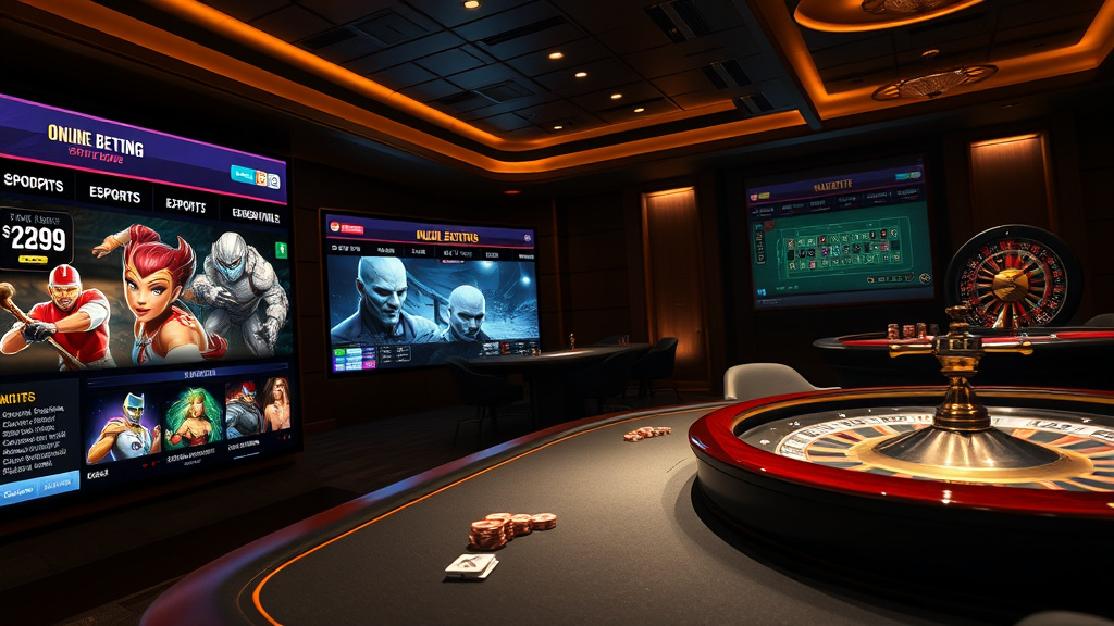 Banner www.mickymousefunskul.in