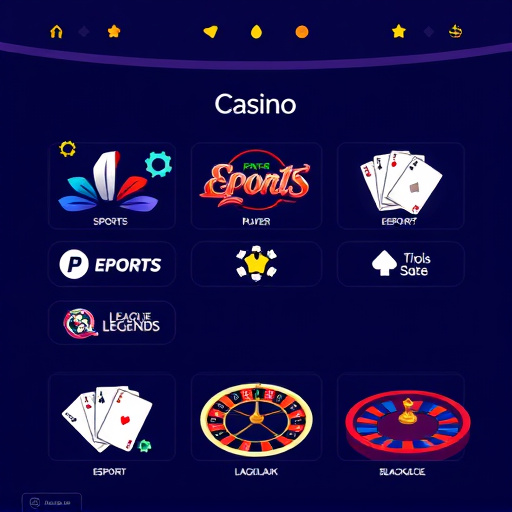 Banner www.mickymousefunskul.in