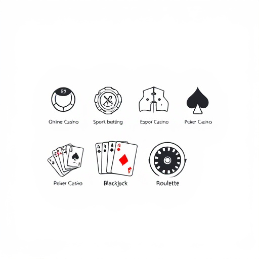 Banner www.mickymousefunskul.in