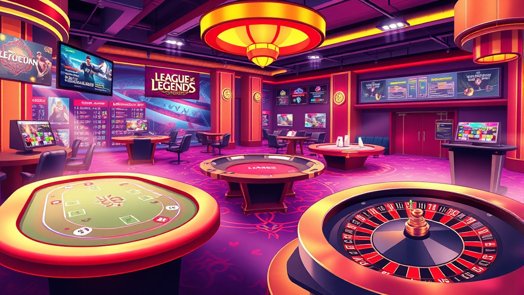 Banner www.mickymousefunskul.in