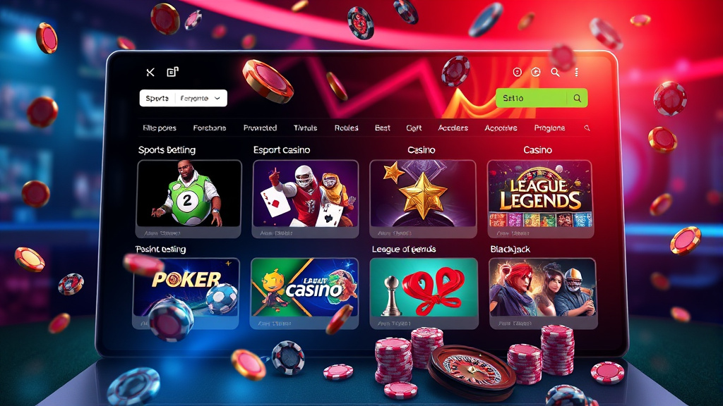 Banner www.mickymousefunskul.in