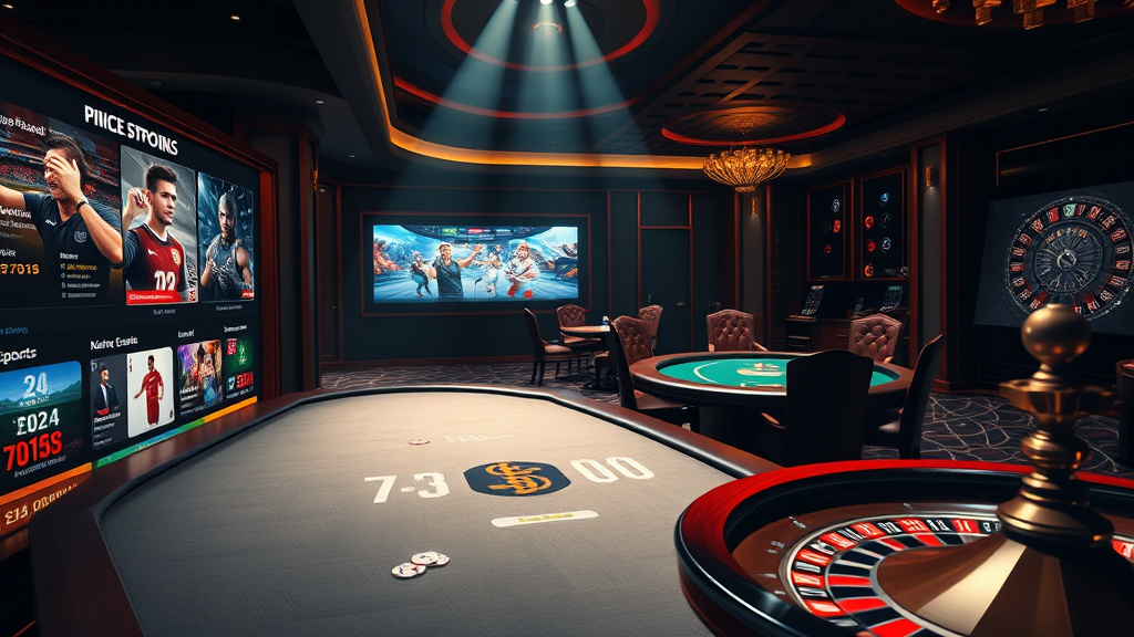 Banner www.mickymousefunskul.in