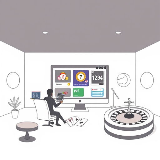 Banner www.mickymousefunskul.in