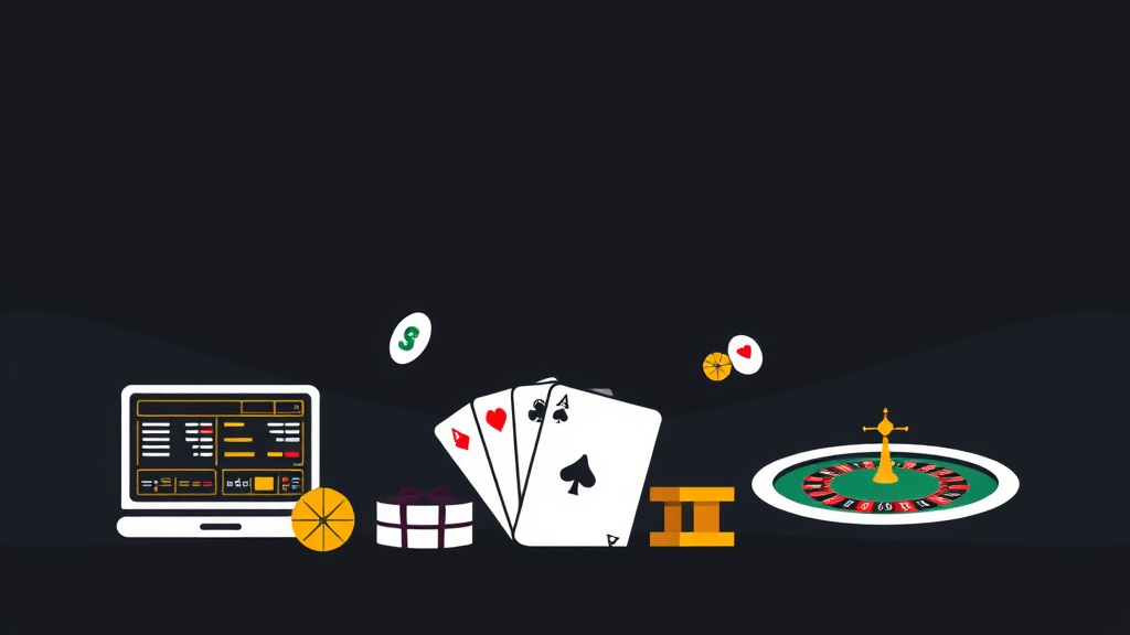 Banner www.mickymousefunskul.in