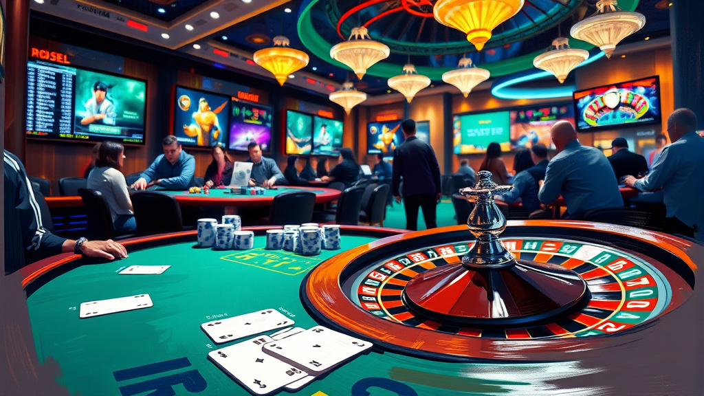 Banner www.mickymousefunskul.in