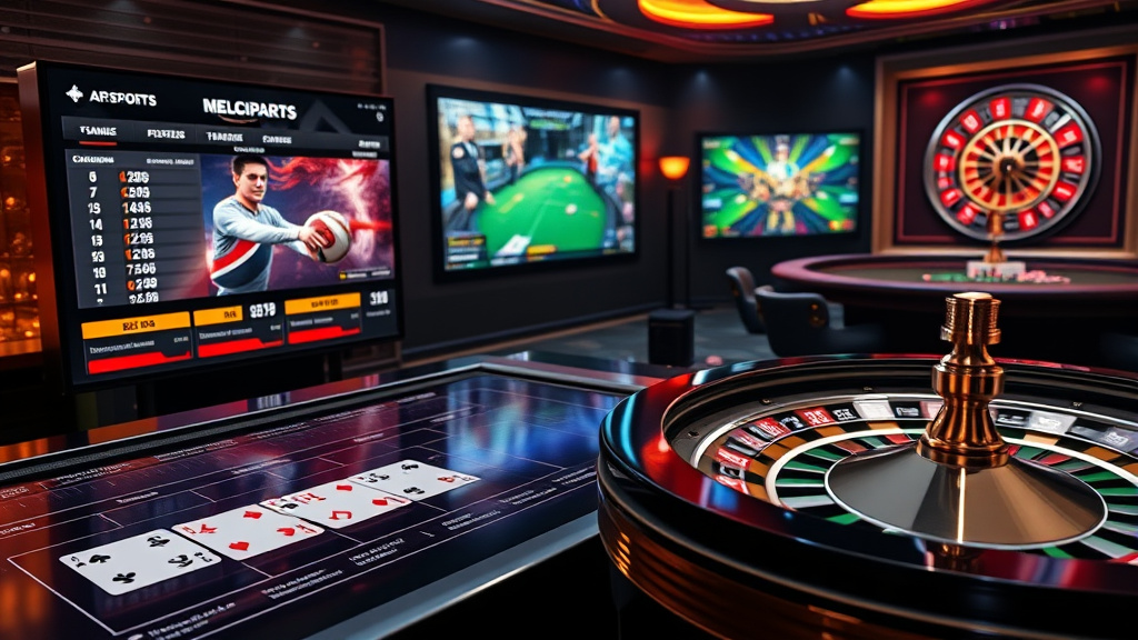 Banner www.mickymousefunskul.in